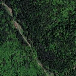 Satellite imagery of Mašinjak, BA