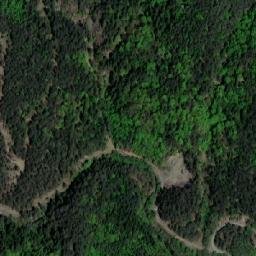 Satellite imagery of Repska Kosa, BA