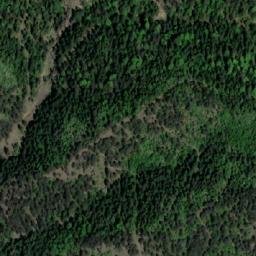 Satellite imagery of Prelivoda, BA