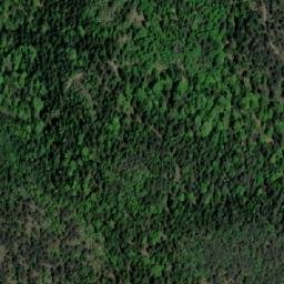 Satellite imagery of Prelivoda, BA