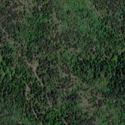 Satellite imagery of Prelivoda, BA