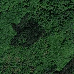 Satellite imagery of Sokolovac, BA