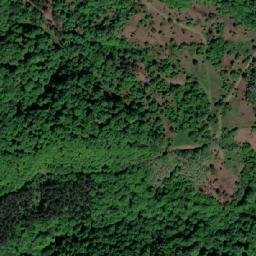 Satellite imagery of Sokolovac, BA