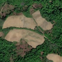 Satellite imagery of Sokolovac, BA