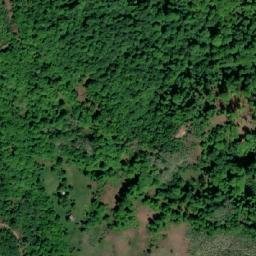 Satellite imagery of Tutnjak, BA