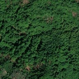 Satellite imagery of Tutnjak, BA