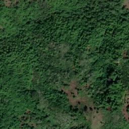 Satellite imagery of Tutnjak, BA