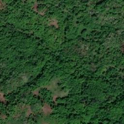 Satellite imagery of Ozeb, BA