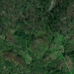 Satellite imagery of Ključ, BA