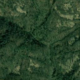 Satellite imagery of Bakotički Vrh, BA