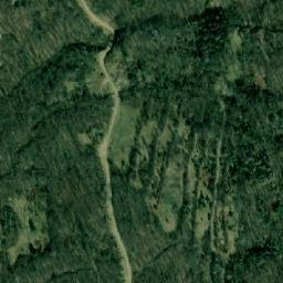 Satellite imagery of Bakotički Vrh, BA