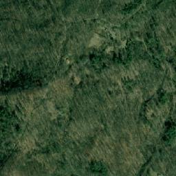 Satellite imagery of Bakotički Vrh, BA