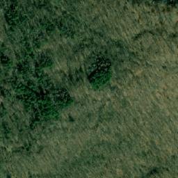 Satellite imagery of Mandino Brdo, BA