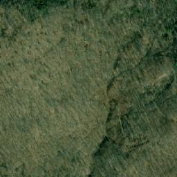 Satellite imagery of Mandino Brdo, BA