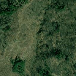 Satellite imagery of Brezik, BA