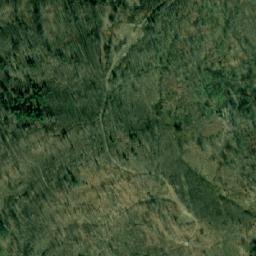 Satellite imagery of Porez, BA