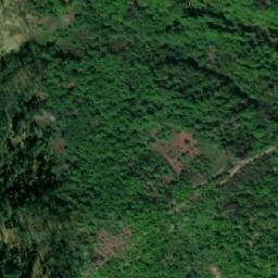 Satellite imagery of Porez, BA