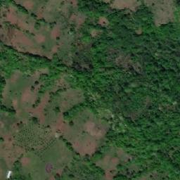 Satellite imagery of Čefar, BA