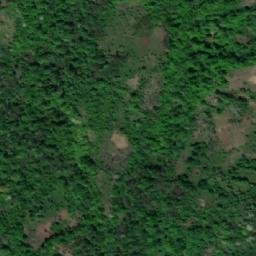 Satellite imagery of Smrečje, BA