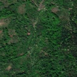 Satellite imagery of Smrečje, BA