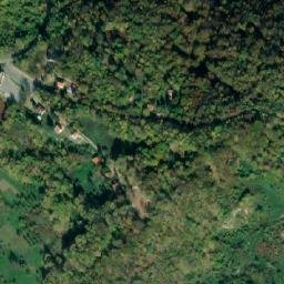 Satellite imagery of Banj Brdo, BA