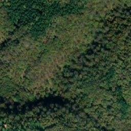 Satellite imagery of Konjic, BA