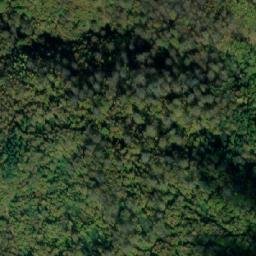 Satellite imagery of Konjic, BA