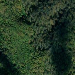 Satellite imagery of Konjic, BA