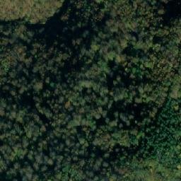 Satellite imagery of Velika Kosa, BA