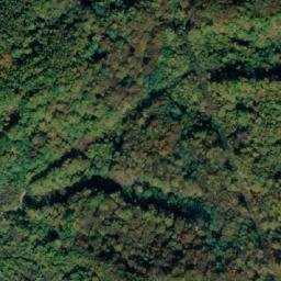 Satellite imagery of Maura, BA