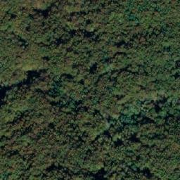 Satellite imagery of Srednja Kosa, BA