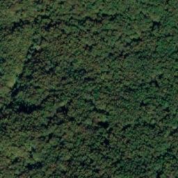 Satellite imagery of Srednja Kosa, BA
