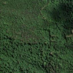 Satellite imagery of Zečja Kosa, BA