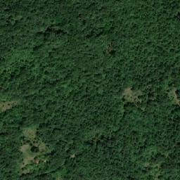 Satellite imagery of Cioaca Petrului, RO