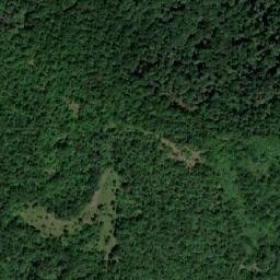 Satellite imagery of Cioaca Petrului, RO