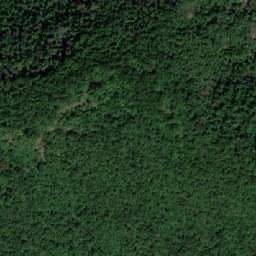 Satellite imagery of Cioaca Petrului, RO