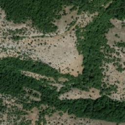Satellite imagery of survey_point, UA