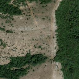 Satellite imagery of survey_point, UA