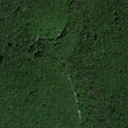 Satellite imagery of survey_point, UA