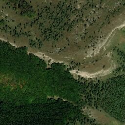 Satellite imagery of Сунгурта, UA