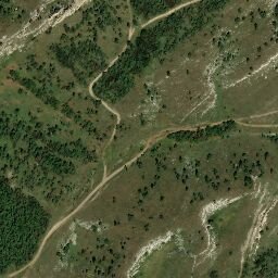 Satellite imagery of Сунгурта, UA