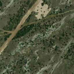Satellite imagery of Сунгурта, UA