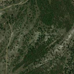 Satellite imagery of survey_point, UA