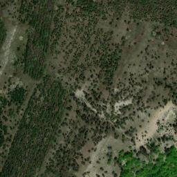 Satellite imagery of survey_point, UA