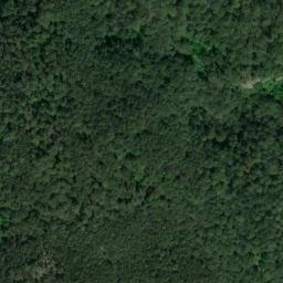 Satellite imagery of Khrebet Kizil-Kaya, UA