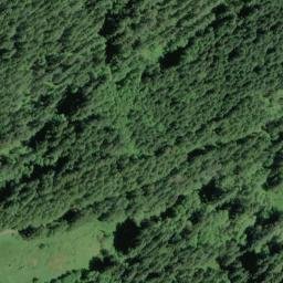 Satellite imagery of Gopher Ridge, US
