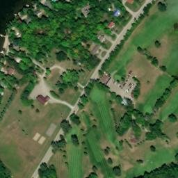 Satellite imagery of Gregory Point, CA
