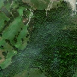 Satellite imagery of Deihl Point, CA