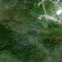 Satellite imagery of Deihl Point, CA