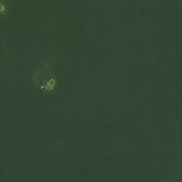 Satellite imagery of Tanner Point, CA